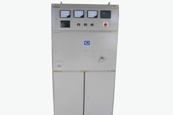 志仲镇配电箱-配电箱可能发生的故障及时解决方式